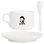 Кофейный набор