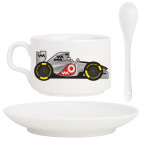 Кофейный набор