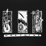 Morphine