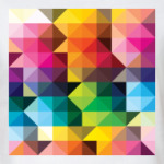 Треугольники