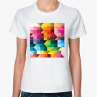 Треугольники