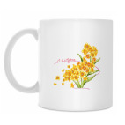 Кружка 330 мл