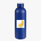 Термобутылка