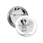 ПоддерЖорж