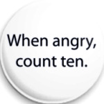 самоконтроль