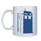 Тардис (Доктор Кто)