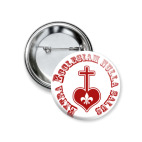 Extra Ecclesiam nulla salus