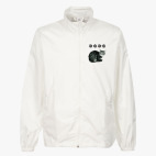 Ветровка без капюшона