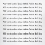 Сияние / The Shining