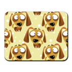 Смешные собачки