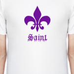 Saint