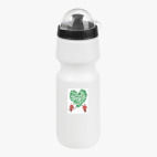 Велобутылка