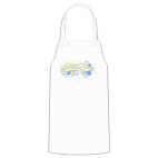 Кухонный фартук