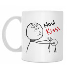 Кружка 330 мл