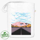 Между небом и землей