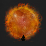 Звезда по имени Солнце