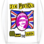 Sex Pistols