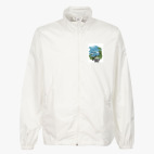 Ветровка без капюшона