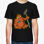 звукооператор