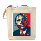 Зомби-Обама! ZOMBAMA!!!