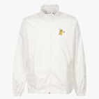 Ветровка без капюшона