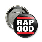 Rap God