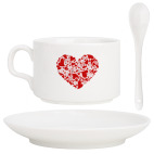 Кофейный набор