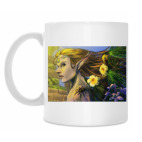 Кружка 330 мл