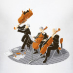 'Рок есть в каждом'