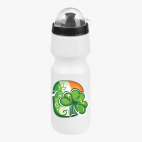 Велобутылка