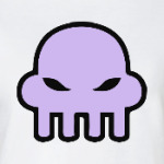 Роуз Лалонд Хоумстак / Rose Lalonde Homestuck