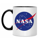 NASA
