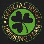 Drinking team
