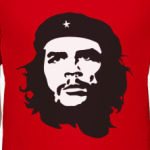 Че Гевара