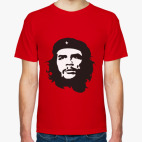 Че Гевара