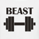BEAST