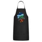 Кухонный фартук