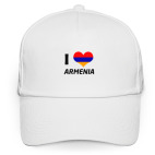 Бейсболка