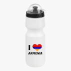 Велобутылка