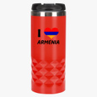 Тамблер