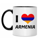Armenia