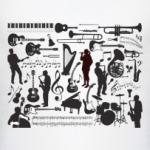  все инструменты