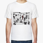  все инструменты