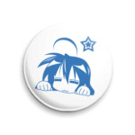  'Konata'