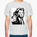  Криминальное чтиво