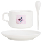 Кофейный набор