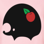 Ёжик