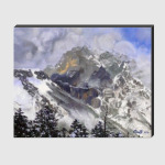 Настроение