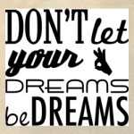 'Dreams'