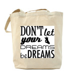 'Dreams'